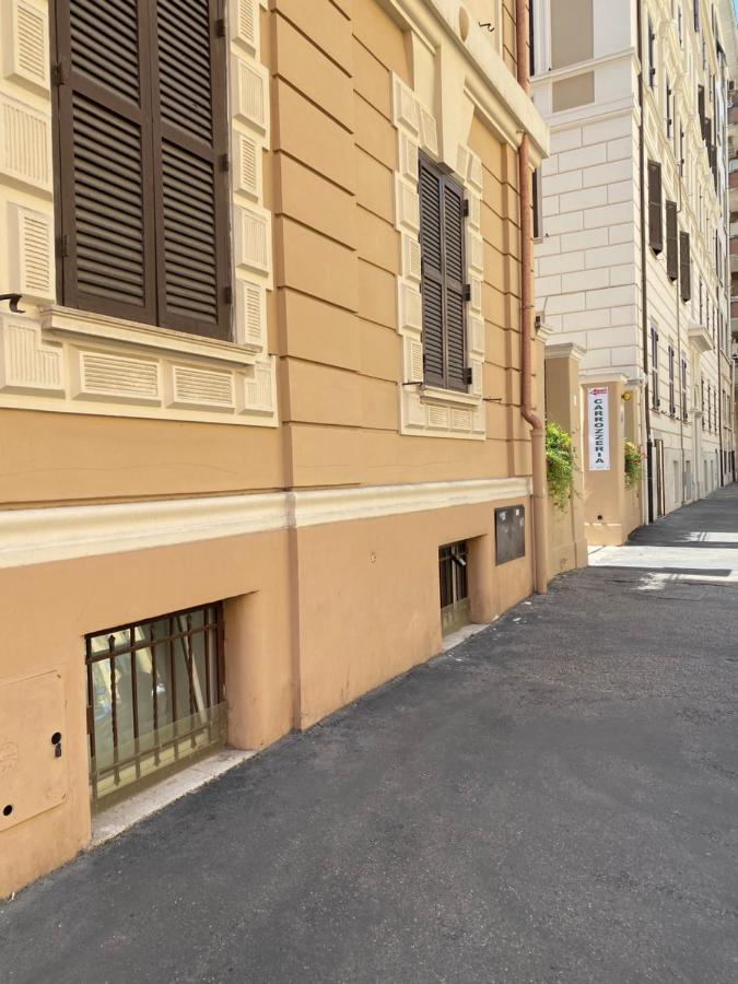 “Suite Home Vaticano City” Roma Dış mekan fotoğraf